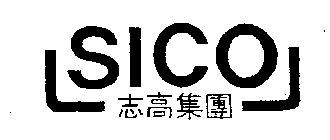 SICO