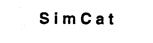 SIMCAT