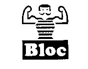 BLOC