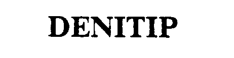 DENITIP