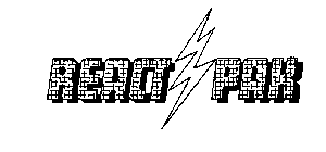 REACT PAK