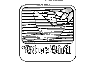 BLUEBIRD