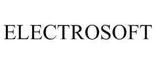 ELECTROSOFT