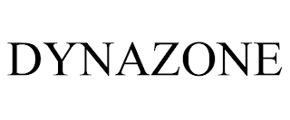 DYNAZONE