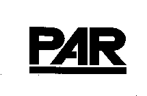 PAR