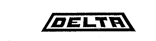 DELTA