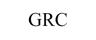 GRC