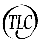 TLC