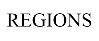 REGIONS