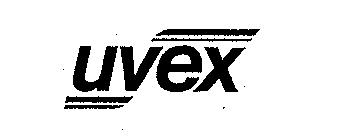 UVEX