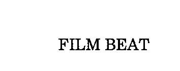 FILM BEAT