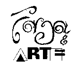 FORJA & ARTE