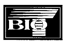 BIO T