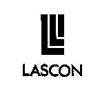 LASCON