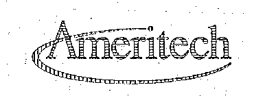 AMERITECH