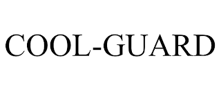 COOL-GUARD