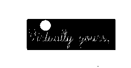 VIRTUALLY YOURS,