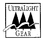 ULTRALIGHT GEAR