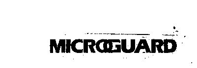 MICROGUARD