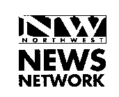 NW NORTHWEST NEWS NETWORK