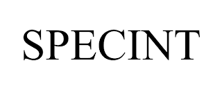 SPECINT