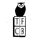 TFCB