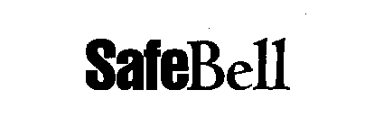 SAFEBELL