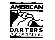 AMERICAN DARTERS ASSOCIATION