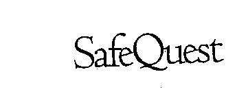 SAFEQUEST