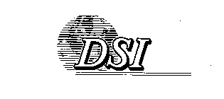 DSI