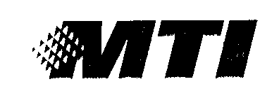 MTI