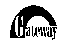 GATEWAY