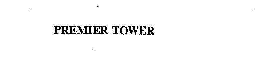 PREMIER TOWER