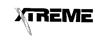 XTREME