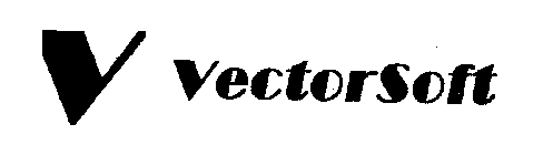 V VECTORSOFT