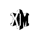 XM