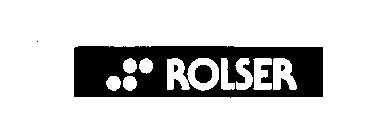ROLSER