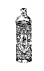 Image Trademark