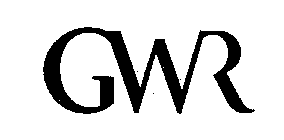 GWR