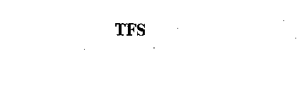 TFS