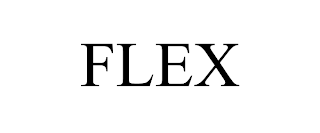 FLEX