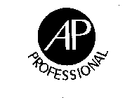 AP PROFESSIONAL