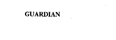 GUARDIAN