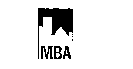 MBA