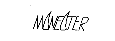 MANEATER