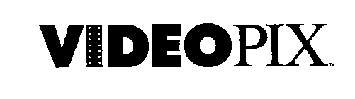 VIDEOPIX