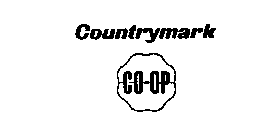 COUNTRYMARK CO-OP