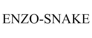 ENZO-SNAKE