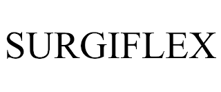 SURGIFLEX