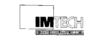 IMTECH ULTRA